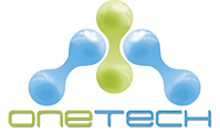 OneTech